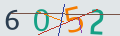 verifycode
